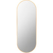 Livabliss by Surya Aranya Accent Mirror RAY-020