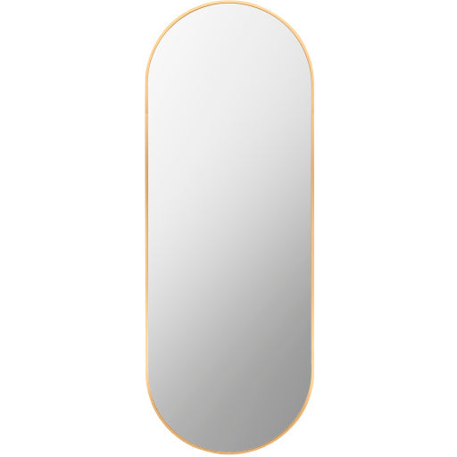 Livabliss by Surya Aranya Accent Mirror RAY-020