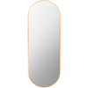 Livabliss by Surya Aranya Accent Mirror RAY-020