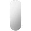 Livabliss by Surya Aranya Full Length Mirror RAY-021