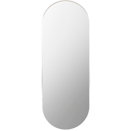 Livabliss by Surya Aranya Full Length Mirror RAY-021