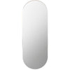 Livabliss by Surya Aranya Full Length Mirror RAY-021