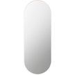 Livabliss by Surya Aranya Full Length Mirror RAY-022