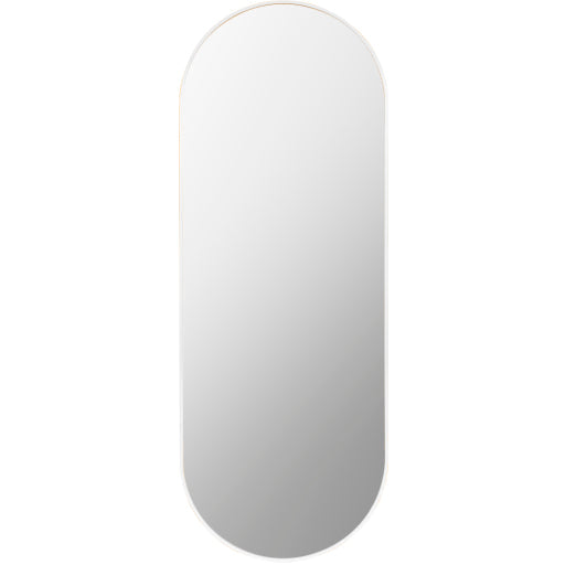 Livabliss by Surya Aranya Full Length Mirror RAY-022