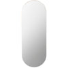 Livabliss by Surya Aranya Full Length Mirror RAY-022