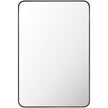 Livabliss by Surya Aranya Accent Mirror RAY-023 35
