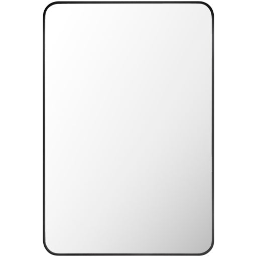 Livabliss by Surya Aranya Accent Mirror RAY-023 41"