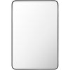 Livabliss by Surya Aranya Accent Mirror RAY-023 30