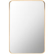 Livabliss by Surya Aranya Accent Mirror RAY-024 35