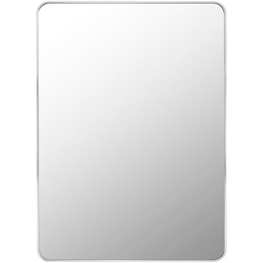 Livabliss by Surya Aranya Accent Mirror RAY-025 30"