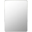 Livabliss by Surya Aranya Accent Mirror RAY-025 41