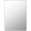 Livabliss by Surya Aranya Accent Mirror RAY-025 30