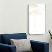 Surya Aranya Accent Mirror