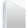 Surya Aranya Accent Mirror