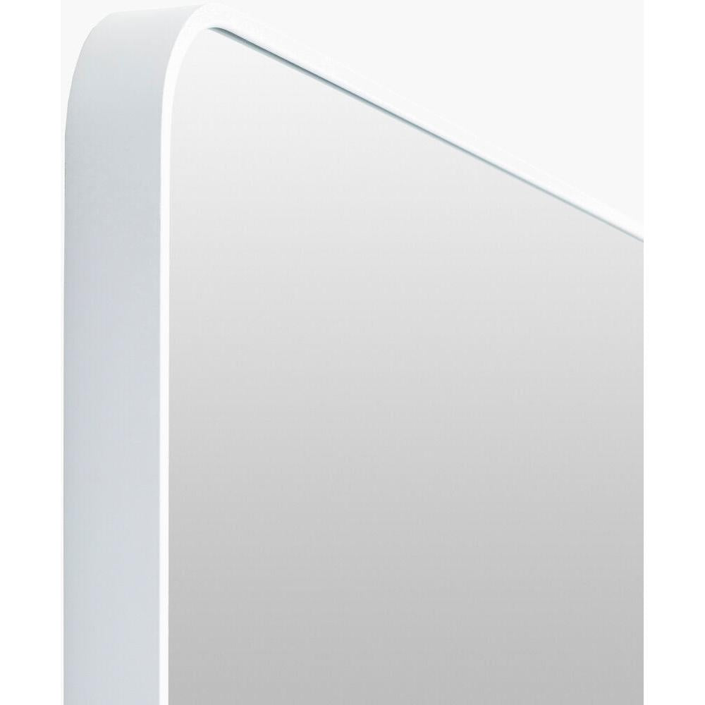 Surya Aranya Accent Mirror