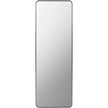 Livabliss by Surya Aranya Full Length Mirror RAY-027