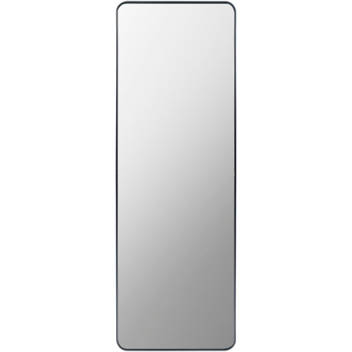 Livabliss by Surya Aranya Full Length Mirror RAY-027
