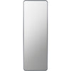 Livabliss by Surya Aranya Full Length Mirror RAY-027