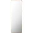 Livabliss by Surya Aranya Full Length Mirror RAY-028