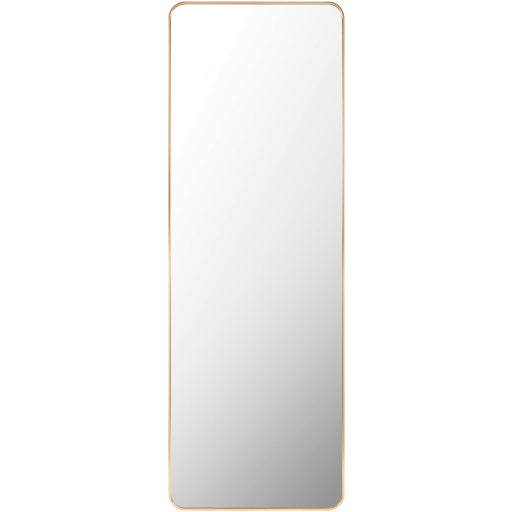 Livabliss by Surya Aranya Full Length Mirror RAY-028