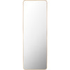 Livabliss by Surya Aranya Full Length Mirror RAY-028