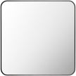 Livabliss by Surya Aranya Accent Mirror RAY-031 24