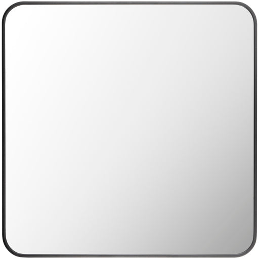 Livabliss by Surya Aranya Accent Mirror RAY-031 32"