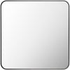 Livabliss by Surya Aranya Accent Mirror RAY-031 32