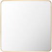 Livabliss by Surya Aranya Accent Mirror RAY-032 32