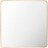 Livabliss by Surya Aranya Accent Mirror RAY-032 32