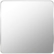 Livabliss by Surya Aranya Accent Mirror RAY-033 24