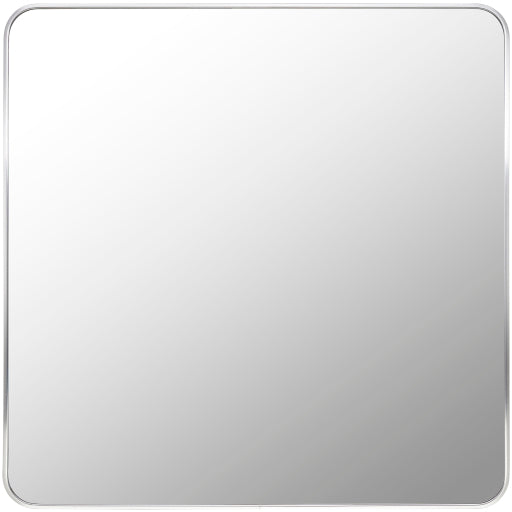 Livabliss by Surya Aranya Accent Mirror RAY-033 24"