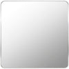Livabliss by Surya Aranya Accent Mirror RAY-033 24