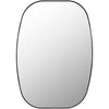 Livabliss by Surya Aranya Accent Mirror RAY-035 30