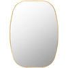 Livabliss by Surya Aranya Accent Mirror RAY-036 30