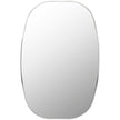 Livabliss by Surya Aranya Accent Mirror RAY-037 30