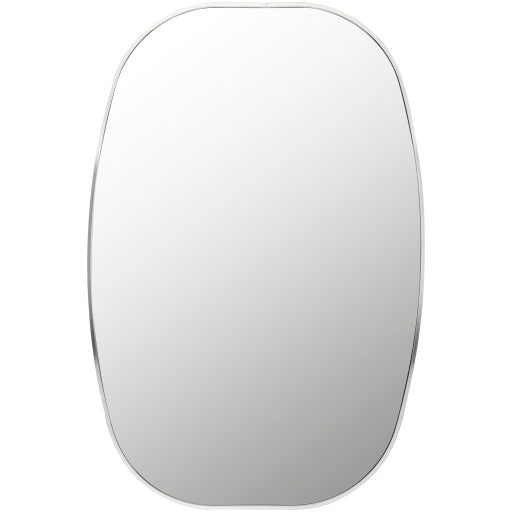 Livabliss by Surya Aranya Accent Mirror RAY-037 30"