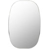 Livabliss by Surya Aranya Accent Mirror RAY-037 41