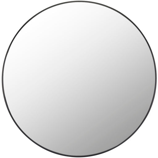 Livabliss by Surya Aranya Accent Mirror RAY-038 22