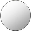 Livabliss by Surya Aranya Accent Mirror RAY-038 40