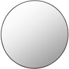 Livabliss by Surya Aranya Accent Mirror RAY-038 22