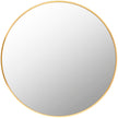Livabliss by Surya Aranya Accent Mirror RAY-039 22