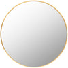 Livabliss by Surya Aranya Accent Mirror RAY-039 22
