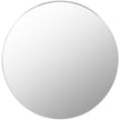 Livabliss by Surya Aranya Accent Mirror RAY-040 22