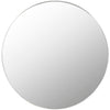 Livabliss by Surya Aranya Accent Mirror RAY-040 32