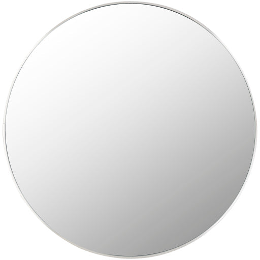 Livabliss by Surya Aranya Accent Mirror RAY-040 22