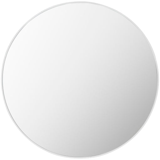 Livabliss by Surya Aranya Accent Mirror RAY-041 22