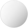 Livabliss by Surya Aranya Accent Mirror RAY-041 27