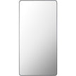 Livabliss by Surya Aranya Full Length Mirror RAY-042 65