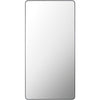 Livabliss by Surya Aranya Full Length Mirror RAY-042 72